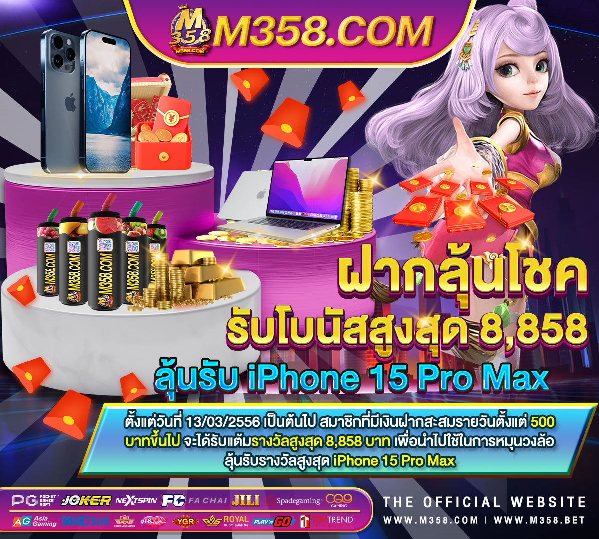 ufa 4500 เข้าสู่ระบบ ufabet147 ทาง เขา